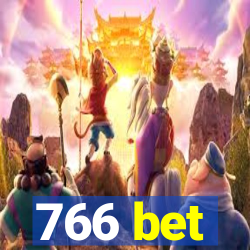 766 bet